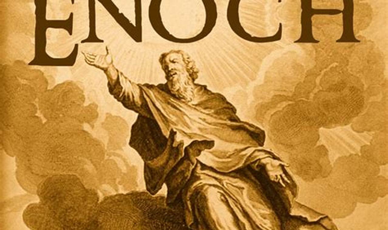 Guide: Where Can I Find the Book of Enoch Online? Safem Fabrication - Precision Engineering & Custom Manufacturing Solutions Guide: Where Can I Find the Book of Enoch Online? | Safem Fabrication - Precision Engineering & Custom Manufacturing Solutions