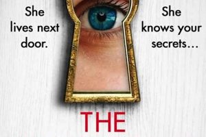 Decoding: What Is "The Housemaid" Book About? Themes Explored Safem Fabrication - Precision Engineering & Custom Manufacturing Solutions Decoding: What Is "The Housemaid" Book About? Themes Explored | Safem Fabrication - Precision Engineering & Custom Manufacturing Solutions