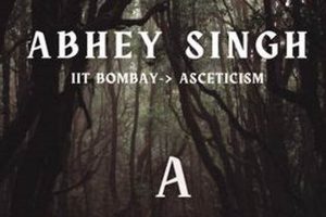 [Ebook] Beautiful Place to Get Lost Book PDF Download | BoneyBooks | Discover Rare Books, Timeless Classics & Modern Reads Online