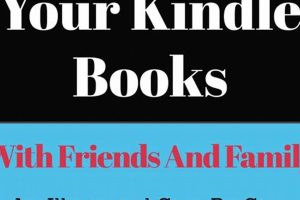 Easy Kindle Sharing: How to Share Books with Family Fast Safem Fabrication - Precision Engineering & Custom Manufacturing Solutions Easy Kindle Sharing: How to Share Books with Family Fast | Safem Fabrication - Precision Engineering & Custom Manufacturing Solutions