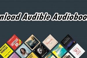 Easy Guide: How to Download Audible Books - Offline Listening! Safem Fabrication - Precision Engineering & Custom Manufacturing Solutions Easy Guide: How to Download Audible Books - Offline Listening! | Safem Fabrication - Precision Engineering & Custom Manufacturing Solutions