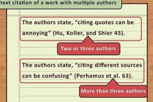 Quickly Find a Quote From a Book: Tips & Tricks! Safem Fabrication - Precision Engineering & Custom Manufacturing Solutions Quickly Find a Quote From a Book: Tips & Tricks! | Safem Fabrication - Precision Engineering & Custom Manufacturing Solutions