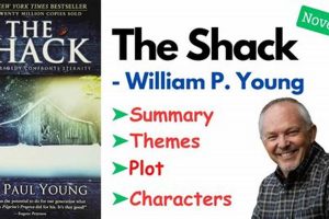True Story Behind The Shack? Is the Book Based On...? Safem Fabrication - Precision Engineering & Custom Manufacturing Solutions True Story Behind The Shack? Is the Book Based On...? | Safem Fabrication - Precision Engineering & Custom Manufacturing Solutions