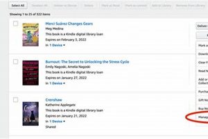 Kindle Books: How to Add Books to Kindle Easily + Tips Safem Fabrication - Precision Engineering & Custom Manufacturing Solutions Kindle Books: How to Add Books to Kindle Easily + Tips | Safem Fabrication - Precision Engineering & Custom Manufacturing Solutions