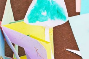 Easy How to Make a Pop Book: Guide & Ideas Safem Fabrication - Precision Engineering & Custom Manufacturing Solutions Easy How to Make a Pop Book: Guide & Ideas | Safem Fabrication - Precision Engineering & Custom Manufacturing Solutions