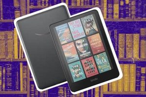 Easy Kindle Reads: How to Download Books onto Kindle Fast Safem Fabrication - Precision Engineering & Custom Manufacturing Solutions Easy Kindle Reads: How to Download Books onto Kindle Fast | Safem Fabrication - Precision Engineering & Custom Manufacturing Solutions