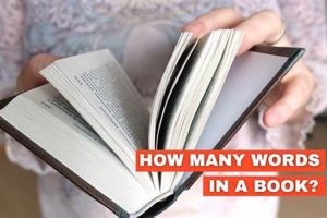 Word Count on a Page: Book Length & More Safem Fabrication - Precision Engineering & Custom Manufacturing Solutions Word Count on a Page: Book Length & More | Safem Fabrication - Precision Engineering & Custom Manufacturing Solutions