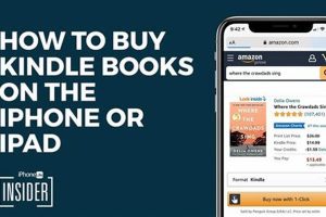 Kindle Books: Do You *Have* to Buy on a Kindle? Safem Fabrication - Precision Engineering & Custom Manufacturing Solutions Kindle Books: Do You *Have* to Buy on a Kindle? | Safem Fabrication - Precision Engineering & Custom Manufacturing Solutions