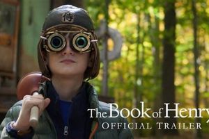 Now Streaming: Where Can I Watch The Book of Henry Online? Safem Fabrication - Precision Engineering & Custom Manufacturing Solutions Now Streaming: Where Can I Watch The Book of Henry Online? | Safem Fabrication - Precision Engineering & Custom Manufacturing Solutions
