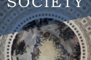 Can Society *Really* Be Based on a Book? The Truth! Safem Fabrication - Precision Engineering & Custom Manufacturing Solutions Can Society *Really* Be Based on a Book? The Truth! | Safem Fabrication - Precision Engineering & Custom Manufacturing Solutions