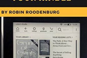 Get Kindle Reads: How to Download Library Books to Kindle (Easy!) Safem Fabrication - Precision Engineering & Custom Manufacturing Solutions Get Kindle Reads: How to Download Library Books to Kindle (Easy!) | Safem Fabrication - Precision Engineering & Custom Manufacturing Solutions