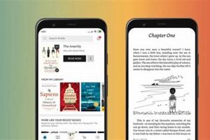 Quick Guide: How to Buy Books on the Kindle App Today! Safem Fabrication - Precision Engineering & Custom Manufacturing Solutions Quick Guide: How to Buy Books on the Kindle App Today! | Safem Fabrication - Precision Engineering & Custom Manufacturing Solutions