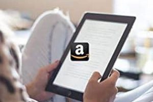 Get Free Reads: How to Borrow Kindle Books from Library Easily Safem Fabrication - Precision Engineering & Custom Manufacturing Solutions Get Free Reads: How to Borrow Kindle Books from Library Easily | Safem Fabrication - Precision Engineering & Custom Manufacturing Solutions
