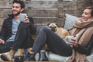 Can You Really Book an Airbnb for Someone Else? [Guide] | BoneyBooks | Discover Rare Books, Timeless Classics & Modern Reads Online