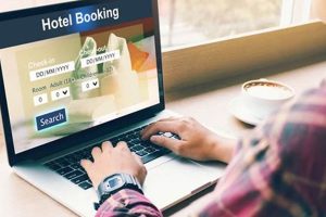 Hotel Booking: Can You Book a Hotel Room at 18? Guide Safem Fabrication - Precision Engineering & Custom Manufacturing Solutions Hotel Booking: Can You Book a Hotel Room at 18? Guide | Safem Fabrication - Precision Engineering & Custom Manufacturing Solutions