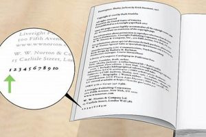 First Edition Finder: How to Tell & Identify Books Safem Fabrication - Precision Engineering & Custom Manufacturing Solutions First Edition Finder: How to Tell & Identify Books | Safem Fabrication - Precision Engineering & Custom Manufacturing Solutions