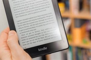 How To Borrow Library Books On Kindle Safem Fabrication - Precision Engineering & Custom Manufacturing Solutions How To Borrow Library Books On Kindle | Safem Fabrication - Precision Engineering & Custom Manufacturing Solutions