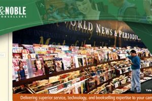 Rental Reality: Can You Rent Books from Barnes & Noble Yet? Safem Fabrication - Precision Engineering & Custom Manufacturing Solutions Rental Reality: Can You Rent Books from Barnes & Noble Yet? | Safem Fabrication - Precision Engineering & Custom Manufacturing Solutions