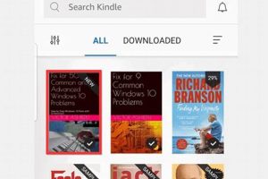 Easy Guide: How to Add Books on Kindle in Minutes! Safem Fabrication - Precision Engineering & Custom Manufacturing Solutions Easy Guide: How to Add Books on Kindle in Minutes! | Safem Fabrication - Precision Engineering & Custom Manufacturing Solutions