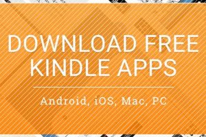 Easy Download: How to Get Books on Kindle App + Tips Safem Fabrication - Precision Engineering & Custom Manufacturing Solutions Easy Download: How to Get Books on Kindle App + Tips | Safem Fabrication - Precision Engineering & Custom Manufacturing Solutions