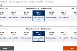 Unlock Free Flights: How to Book ANA Award Flights FAST! Safem Fabrication - Precision Engineering & Custom Manufacturing Solutions Unlock Free Flights: How to Book ANA Award Flights FAST! | Safem Fabrication - Precision Engineering & Custom Manufacturing Solutions