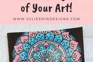 Create & Sell: How to Make a Coloring Book to Sell Easily Safem Fabrication - Precision Engineering & Custom Manufacturing Solutions Create & Sell: How to Make a Coloring Book to Sell Easily | Safem Fabrication - Precision Engineering & Custom Manufacturing Solutions