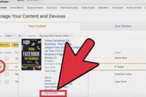 Kindle Book Sharing: How to Easily Lend Kindle Books Now Safem Fabrication - Precision Engineering & Custom Manufacturing Solutions Kindle Book Sharing: How to Easily Lend Kindle Books Now | Safem Fabrication - Precision Engineering & Custom Manufacturing Solutions