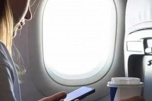 Southwest Flights: When is the Best Time to Book? Safem Fabrication - Precision Engineering & Custom Manufacturing Solutions Southwest Flights: When is the Best Time to Book? | Safem Fabrication - Precision Engineering & Custom Manufacturing Solutions