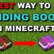 Easy Mending: How to Get Mending Books in Minecraft (2024) | BoneyBooks | Discover Rare Books, Timeless Classics & Modern Reads Online