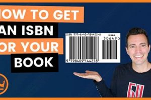 Get Your Book ISBN: A Step-by-Step Guide Safem Fabrication - Precision Engineering & Custom Manufacturing Solutions Get Your Book ISBN: A Step-by-Step Guide | Safem Fabrication - Precision Engineering & Custom Manufacturing Solutions