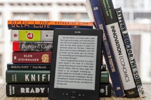 [Guide] How to Rent a Book on Kindle? +Tips &amp; Tricks | BoneyBooks | Discover Rare Books, Timeless Classics & Modern Reads Online