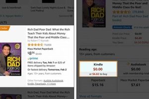 Buy Books on Kindle App: A Quick Start Guide Safem Fabrication - Precision Engineering & Custom Manufacturing Solutions Buy Books on Kindle App: A Quick Start Guide | Safem Fabrication - Precision Engineering & Custom Manufacturing Solutions