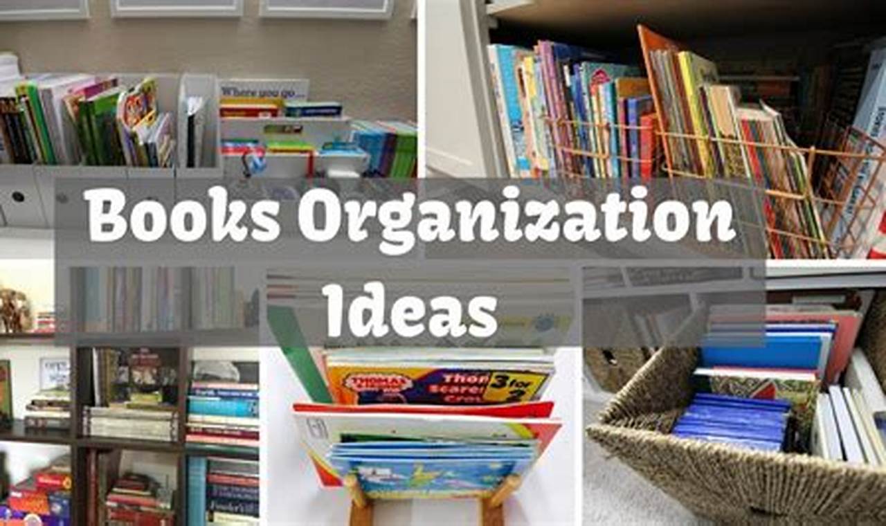 Library Guide: How Books Are Organized (Simplified) Safem Fabrication - Precision Engineering & Custom Manufacturing Solutions Library Guide: How Books Are Organized (Simplified) | Safem Fabrication - Precision Engineering & Custom Manufacturing Solutions