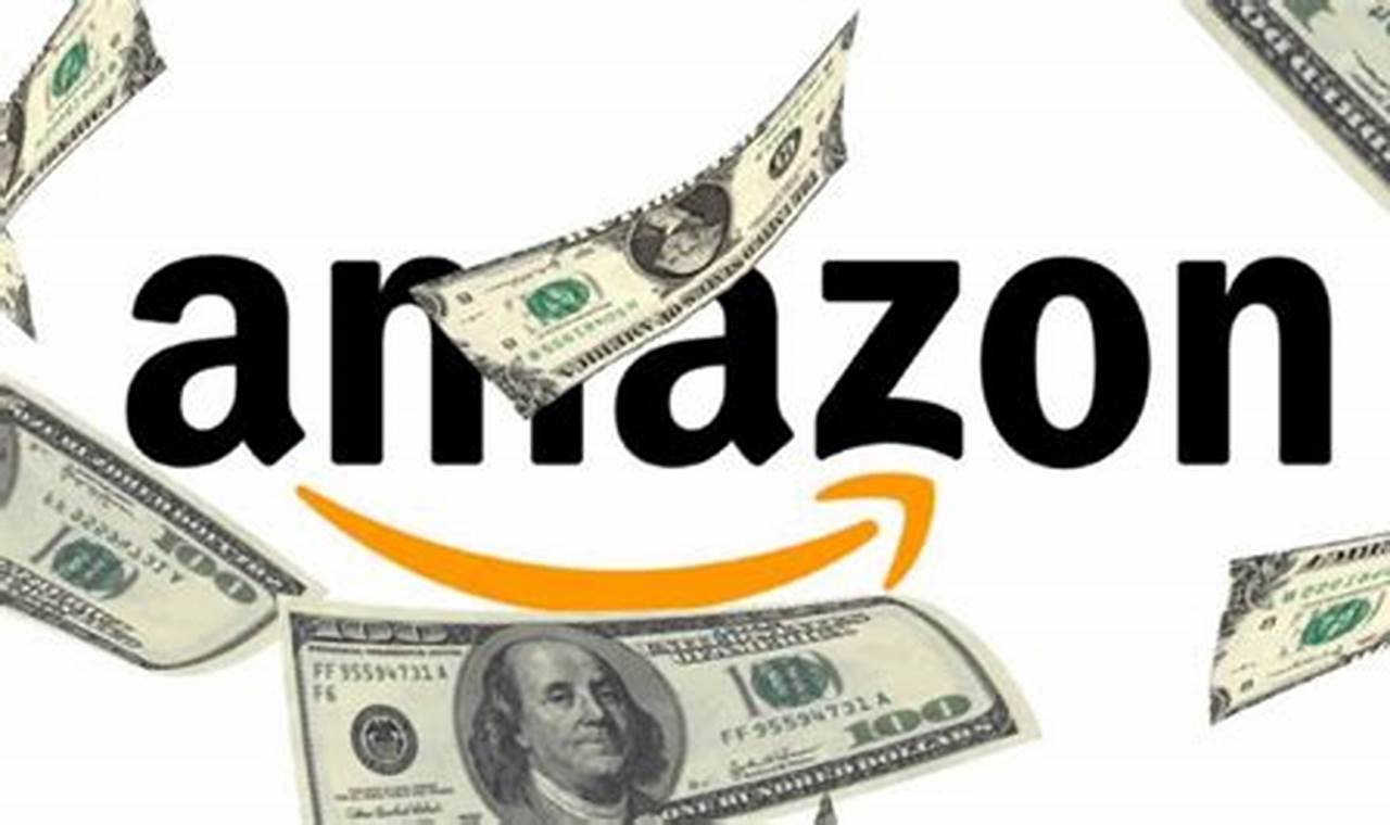 Author Income: Can You Make Money Writing a Book on Amazon? Safem Fabrication - Precision Engineering & Custom Manufacturing Solutions Author Income: Can You Make Money Writing a Book on Amazon? | Safem Fabrication - Precision Engineering & Custom Manufacturing Solutions