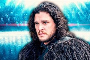 Jon Snow's Age: How Old is Jon Snow in the Books? Facts! Safem Fabrication - Precision Engineering & Custom Manufacturing Solutions Jon Snow's Age: How Old is Jon Snow in the Books? Facts! | Safem Fabrication - Precision Engineering & Custom Manufacturing Solutions