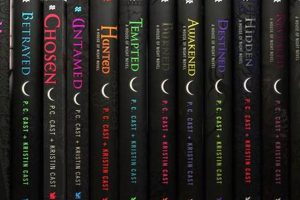 The House of Night Series: How Many Books Are There? Guide Safem Fabrication - Precision Engineering & Custom Manufacturing Solutions The House of Night Series: How Many Books Are There? Guide | Safem Fabrication - Precision Engineering & Custom Manufacturing Solutions