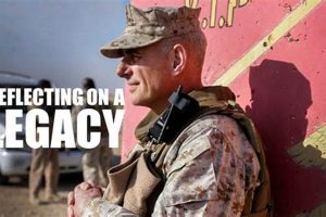 Authoring Truth: Did General John Kelly Write a Book Yet? Safem Fabrication - Precision Engineering & Custom Manufacturing Solutions Authoring Truth: Did General John Kelly Write a Book Yet? | Safem Fabrication - Precision Engineering & Custom Manufacturing Solutions