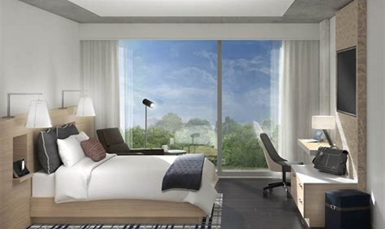 Yes, Can You Book Hotels with American Airlines Points? Guide Safem Fabrication - Precision Engineering & Custom Manufacturing Solutions Yes, Can You Book Hotels with American Airlines Points? Guide | Safem Fabrication - Precision Engineering & Custom Manufacturing Solutions