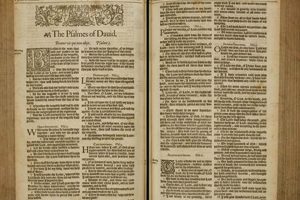 Unlocking: What Was the First Bible Book Written? Clues Safem Fabrication - Precision Engineering & Custom Manufacturing Solutions Unlocking: What Was the First Bible Book Written? Clues | Safem Fabrication - Precision Engineering & Custom Manufacturing Solutions