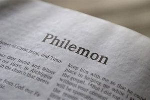 Dating Philemon: When Was the Book of Philemon Written? Facts Safem Fabrication - Precision Engineering & Custom Manufacturing Solutions Dating Philemon: When Was the Book of Philemon Written? Facts | Safem Fabrication - Precision Engineering & Custom Manufacturing Solutions