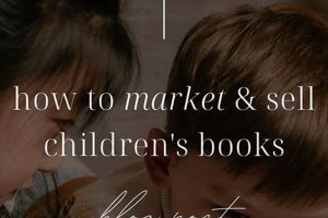Best Places: Where Can I Sell Children's Books? + Tips Safem Fabrication - Precision Engineering & Custom Manufacturing Solutions Best Places: Where Can I Sell Children's Books? + Tips | Safem Fabrication - Precision Engineering & Custom Manufacturing Solutions