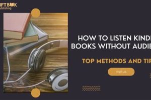 Get Started: How to Listen to Kindle Books Easily Safem Fabrication - Precision Engineering & Custom Manufacturing Solutions Get Started: How to Listen to Kindle Books Easily | Safem Fabrication - Precision Engineering & Custom Manufacturing Solutions