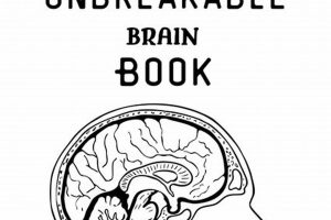 Find: Where Can I Buy The Unbreakable Brain? +Deals Safem Fabrication - Precision Engineering & Custom Manufacturing Solutions Find: Where Can I Buy The Unbreakable Brain? +Deals | Safem Fabrication - Precision Engineering & Custom Manufacturing Solutions