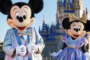 Disney Dining: How Far in Advance Can You Book? A Guide Safem Fabrication - Precision Engineering & Custom Manufacturing Solutions Disney Dining: How Far in Advance Can You Book? A Guide | Safem Fabrication - Precision Engineering & Custom Manufacturing Solutions