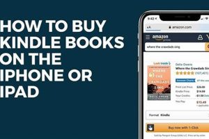 Easy Kindle Download: How Do I Download Kindle Books Quickly? Safem Fabrication - Precision Engineering & Custom Manufacturing Solutions Easy Kindle Download: How Do I Download Kindle Books Quickly? | Safem Fabrication - Precision Engineering & Custom Manufacturing Solutions