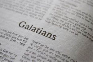 Galatians: Key Themes of What is the Book About? Safem Fabrication - Precision Engineering & Custom Manufacturing Solutions Galatians: Key Themes of What is the Book About? | Safem Fabrication - Precision Engineering & Custom Manufacturing Solutions
