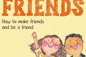 Discover What Friends Are For: Book Edition Guide Safem Fabrication - Precision Engineering & Custom Manufacturing Solutions Discover What Friends Are For: Book Edition Guide | Safem Fabrication - Precision Engineering & Custom Manufacturing Solutions