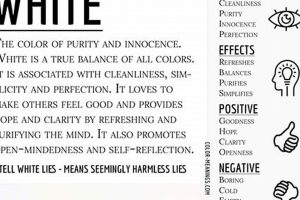 Guide: What Does it Mean to be White Book? + Insights Safem Fabrication - Precision Engineering & Custom Manufacturing Solutions Guide: What Does it Mean to be White Book? + Insights | Safem Fabrication - Precision Engineering & Custom Manufacturing Solutions
