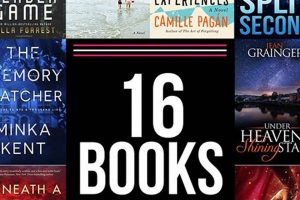 Easy Guide: How to Download Kindle Unlimited Books Now! Safem Fabrication - Precision Engineering & Custom Manufacturing Solutions Easy Guide: How to Download Kindle Unlimited Books Now! | Safem Fabrication - Precision Engineering & Custom Manufacturing Solutions