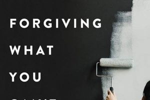 Best "How to Move On Book" Guide: Recover & Thrive! Safem Fabrication - Precision Engineering & Custom Manufacturing Solutions Best "How to Move On Book" Guide: Recover & Thrive! | Safem Fabrication - Precision Engineering & Custom Manufacturing Solutions